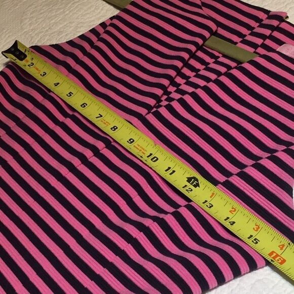 Lilly Pulitzer Brielle Dress. Small - Picture 7 of 8